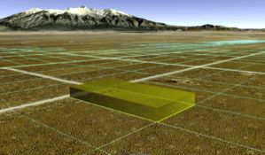 FINANCE: Nearly Five Acres in Costilla County, Colorado! YOUR BID IS YOUR MONTHLY PAYMENT!