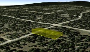FINANCE: Modoc County, California: Build Your Dream Home Here! YOUR BID IS YOUR MONTHLY PAYMENT!