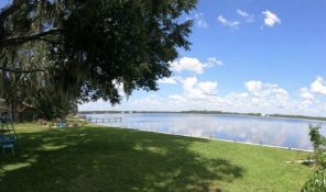 FINANCE: Escape to Sunny Polk County, Florida! YOUR BID IS YOUR MONTHLY PAYMENT!