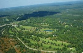 FINANCE: Scenic Lot in Lakes of the North, Antrim County, MI! YOUR BID IS YOUR MONTHLY PAYMENT!