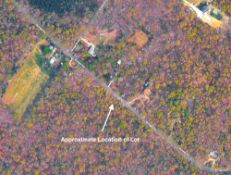 FINANCE: Wooded Lot in Cape May County, NJ! YOUR BID IS YOUR MONTHLY PAYMENT!