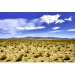 FINANCE: Invest in New Mexico Land! YOUR BID IS YOUR MONTHLY PAYMENT!
