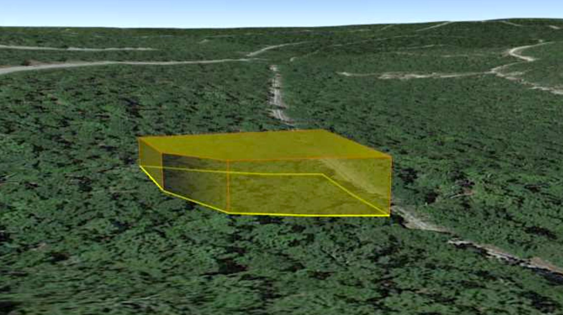 FINANCE: Build in Cherokee Village, Arkansas! YOUR BID IS YOUR MONTHLY PAYMENT! - Image 3 of 9