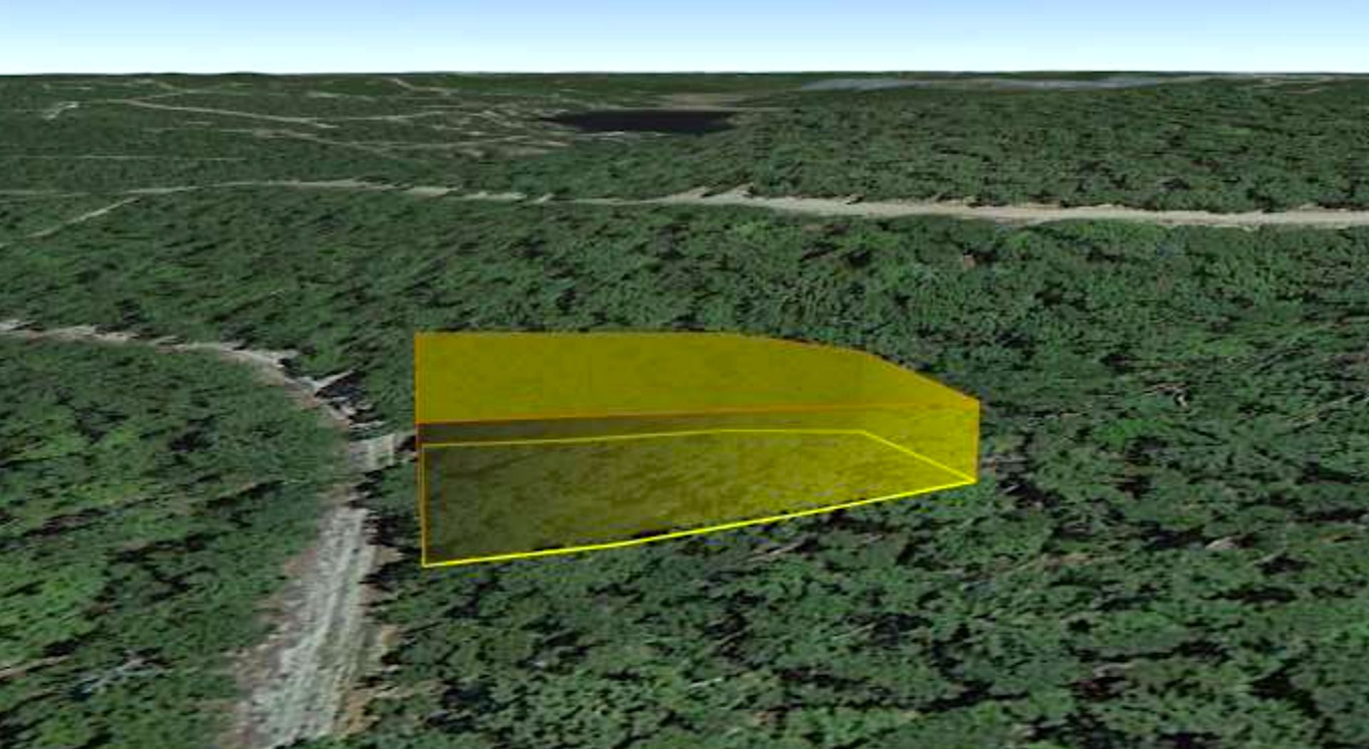 FINANCE: Build in Cherokee Village, Arkansas! YOUR BID IS YOUR MONTHLY PAYMENT! - Image 2 of 9