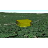 FINANCE: Build in Cherokee Village, Arkansas! YOUR BID IS YOUR MONTHLY PAYMENT!