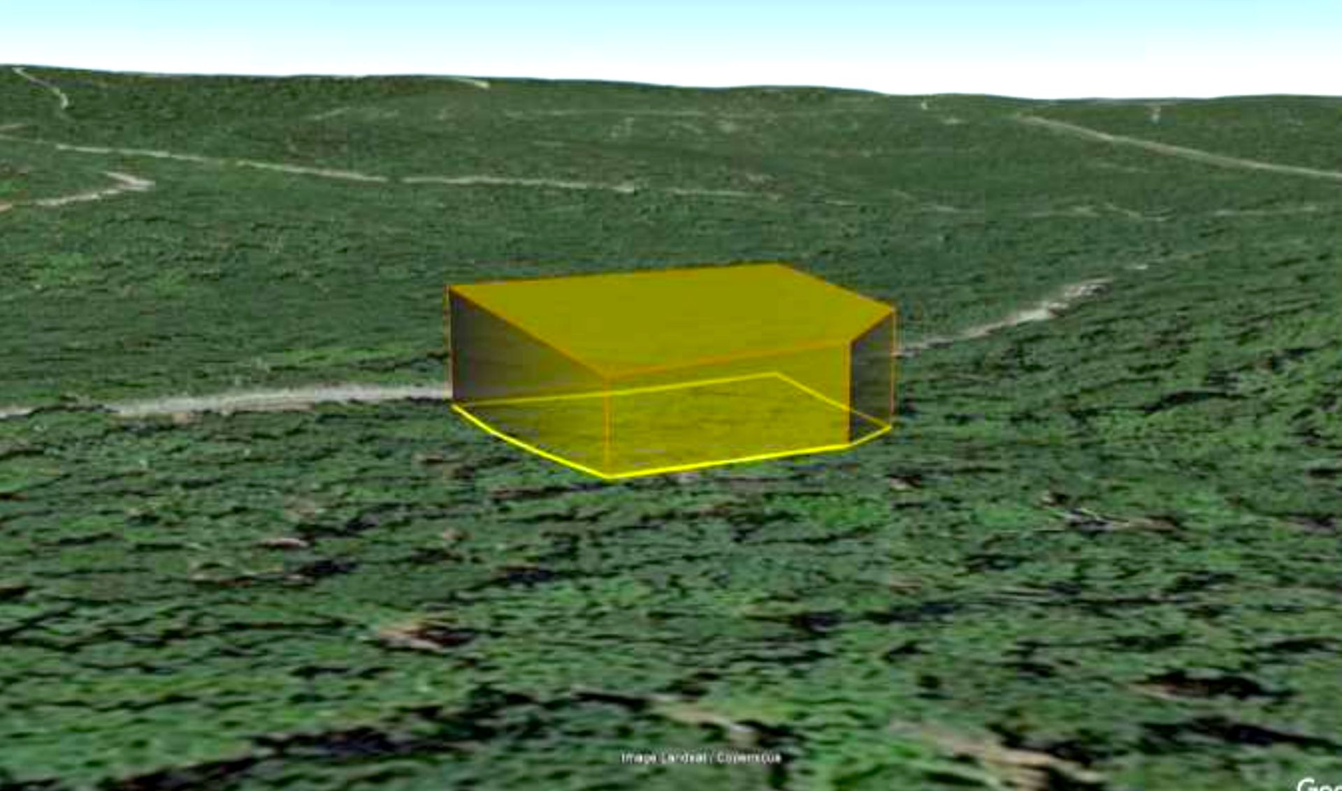 FINANCE: Build in Cherokee Village, Arkansas! YOUR BID IS YOUR MONTHLY PAYMENT!