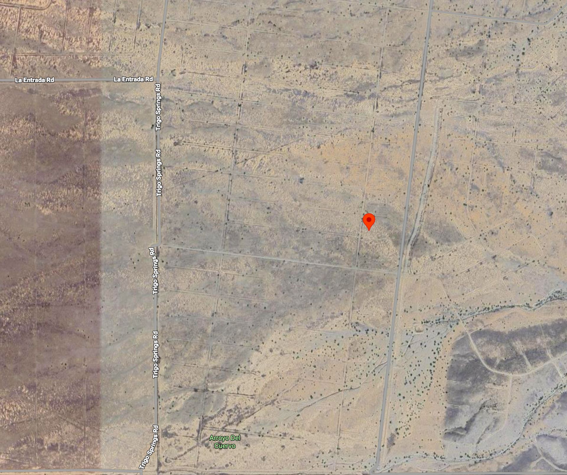 FINANCE: Invest in New Mexico Land! YOUR BID IS YOUR MONTHLY PAYMENT! - Image 4 of 9