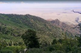 FINANCE: Invest in Booming Valencia County, New Mexico! YOUR BID IS YOUR MONTHLY PAYMENT!