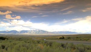 FINANCE: Discover the Old West in Elko County, NV! YOUR BID IS YOUR MONTHLY PAYMENT!