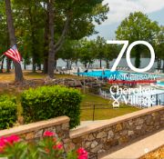 FINANCE: Join the Community of Cherokee Village, Arkansas! YOUR BID IS YOUR MONTHLY PAYMENT!