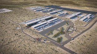 FINANCE: Capitalize on Growth in New Mexico! YOUR BID IS YOUR MONTHLY PAYMENT!