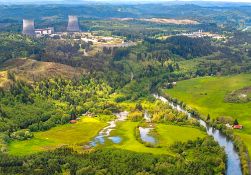 FINANCE: Explore Untouched Grays Harbor, Washington! YOUR BID IS YOUR MONTHLY PAYMENT!