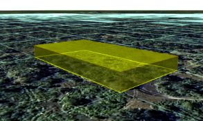 FINANCE: Peaceful Polk County, Florida Lot! YOUR BID IS YOUR MONTHLY PAYMENT!