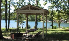 FINANCE: Ozark Acres, Arkansas, Build Here Surrounded by Nature! YOUR BID IS YOUR MONTHLY PAYMENT!