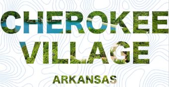 FINANCE: A Perfect Place in Arkansas for Retirees! YOUR BID IS YOUR MONTHLY PAYMENT!