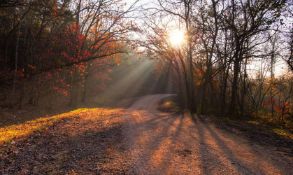 Twin Oaks Harbor: Missouri's Camping Community!