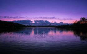 Arkansas Corner Lot by the Lake!