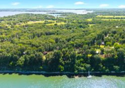Lake-Access Subdivision Near Grove, Oklahoma!