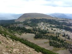 Invest in 125 Acres of Elko County, Nevada Land! BIDDING IS PER ACRE!