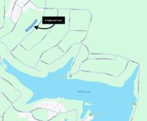 Six Adjacent Buildable Lots - Excellent Opportunity Near Vagabond Lake!