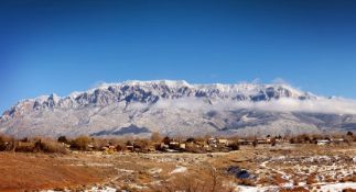 Start Building Your Land Portfolio with Affordable New Mexico Property!