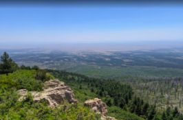 FINANCE: Invest in Growing New Mexico! YOUR BID IS YOUR MONTHLY PAYMENT!