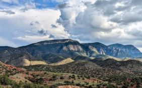 FINANCE: Invest in New Mexico's New Developments! YOUR BID IS YOUR MONTHLY PAYMENT!