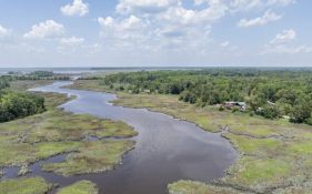 FINANCE: Wooded Lot in Cape May County, New Jersey! YOUR BID IS YOUR MONTHLY PAYMENT!