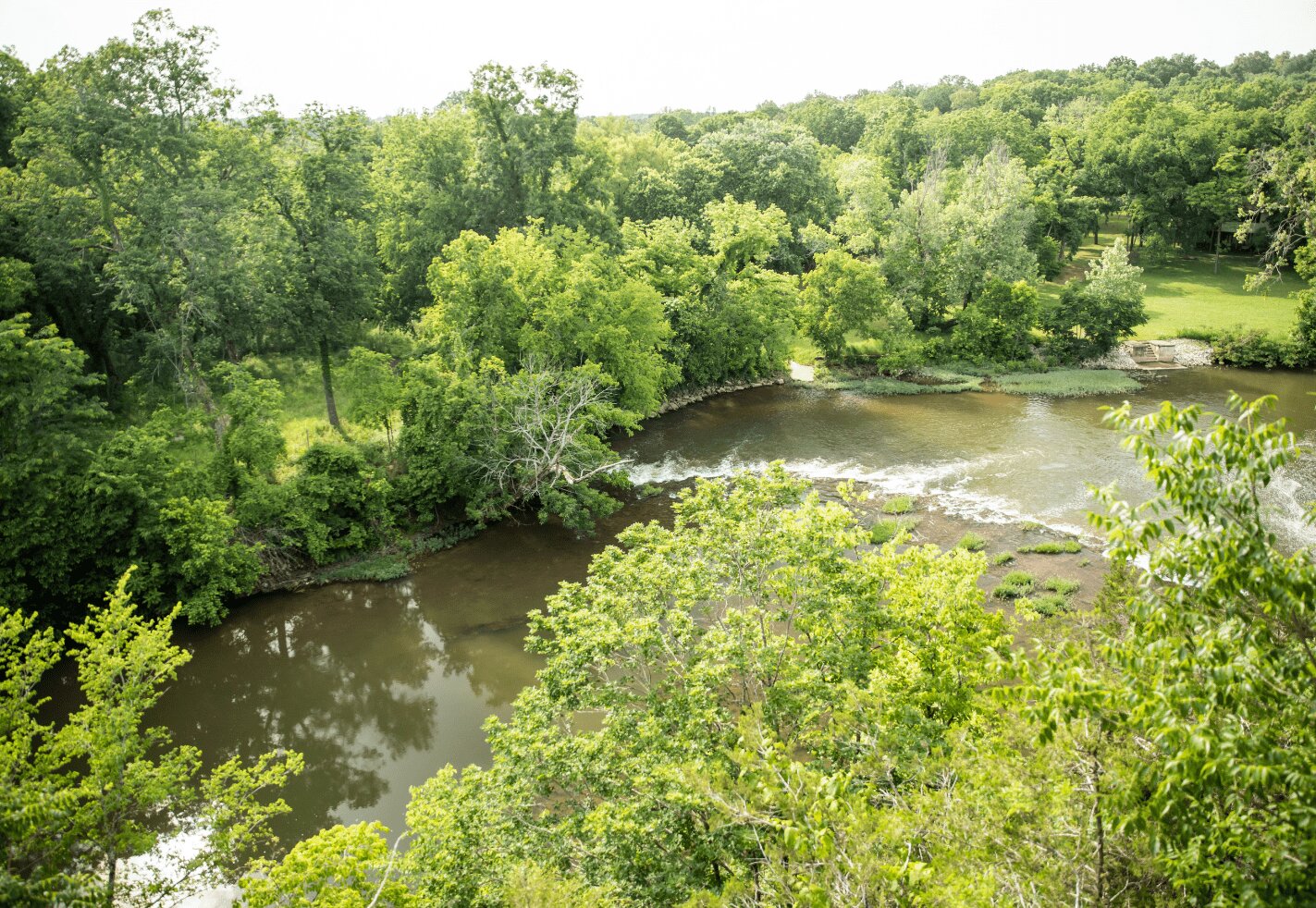 FINANCE: Explore Fulton County, Arkansas! YOUR BID IS YOUR MONTHLY PAYMENT!