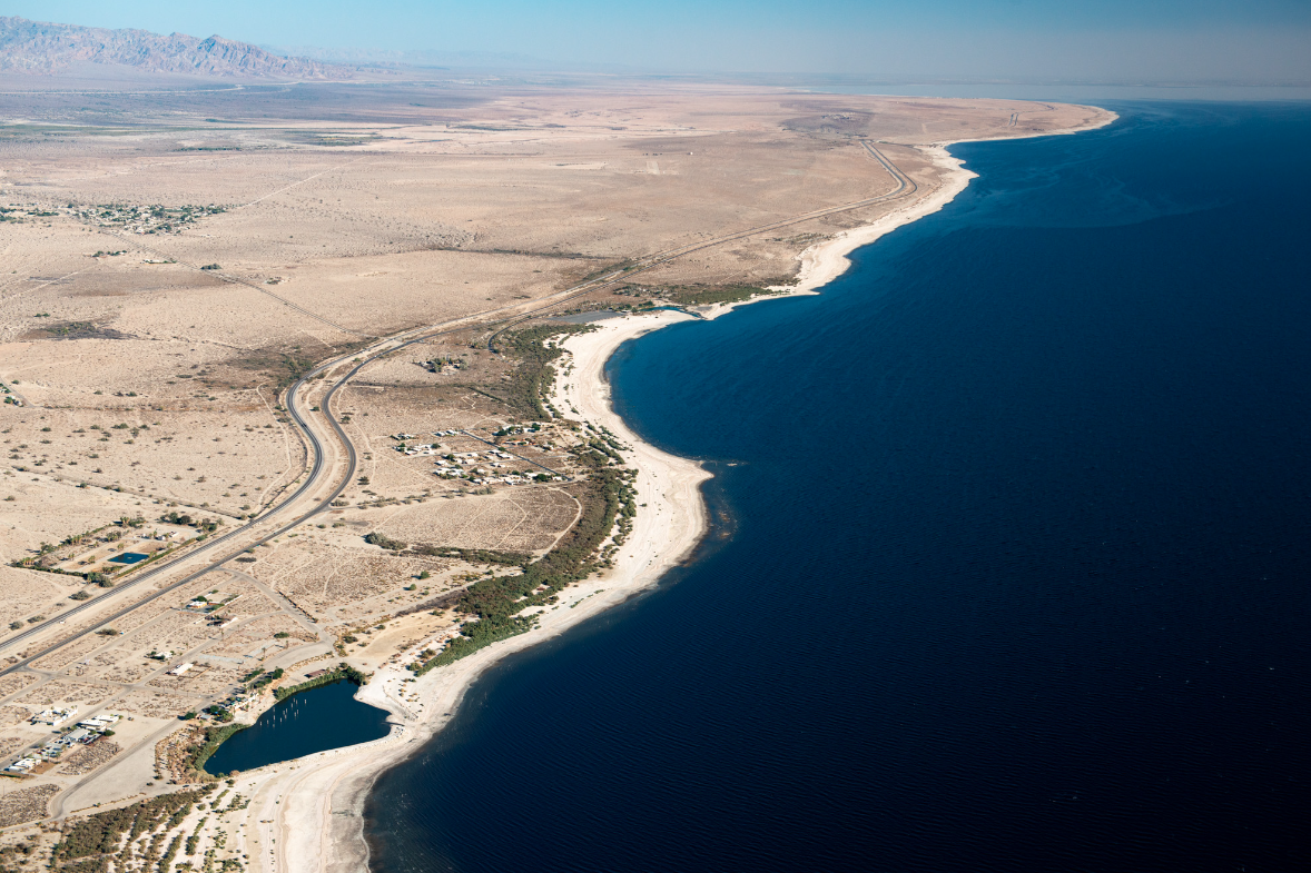 FINANCE: Invest in Imperial County, California! YOUR BID IS YOUR MONTHLY PAYMENT!
