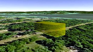 FINANCE: Steps from the River in Delaware County, Oklahoma! YOUR BID IS YOUR MONTHLY PAYMENT!