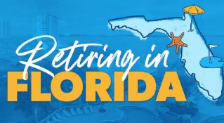 Just Reduced! Your Opportunity to Retire in Florida!