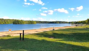 Affordable Land in Oakland County, Michigan Near Lakes & Golf!