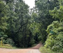 Allegan County, Michigan Double-Lot!