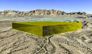 FINANCE: 40 Acres of West Texas Land! YOUR BID IS YOUR MONTHLY PAYMENT!