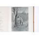 Fahrrad-Buch ”Radlerei”, mit 40 Kunsttafeln, 20er Jahre, Kunstverlag Gerlach & Schenk, Wien, - Bild 3 aus 9