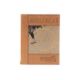 Fahrrad-Buch ”Radlerei”, mit 40 Kunsttafeln, 20er Jahre, Kunstverlag Gerlach & Schenk, Wien, - Bild 1 aus 9