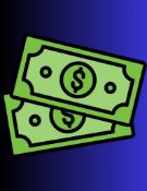 Payment Terms - DO NOT BID