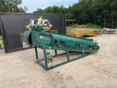 CONVEY ALL TRC 3617 CONVEYOR