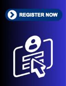 REGISTRATION & BIDDING