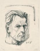 Otto Dix