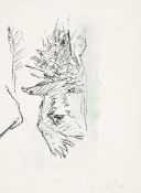 Georg Baselitz
