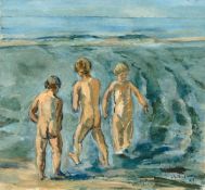 Asger Bremer