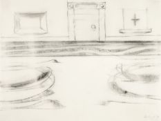 Richard Artschwager
