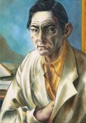 Christian Arnold