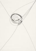 Tomma Abts