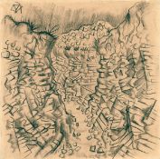 Otto Dix