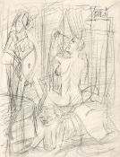 Otto Dix