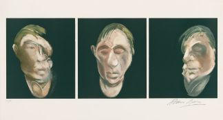 Francis Bacon