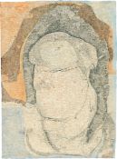 Gerhard Altenbourg